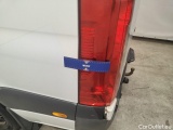  Mercedes  Sprinter Mercedes-Benz  316 CDI GB L2 RWD 7G-TRONIC 3.5T 4d double cab 7 pl. #43