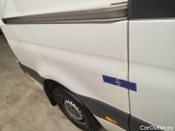  Mercedes  Sprinter Mercedes-Benz  316 CDI GB L2 RWD 7G-TRONIC 3.5T 4d double cab 7 pl. #51