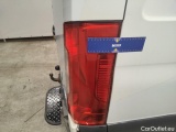  Mercedes  Sprinter Mercedes-Benz  316 CDI GB L2 RWD 7G-TRONIC 3.5T 4d double cab 7 pl. #49