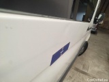  Mercedes  Sprinter Mercedes-Benz  316 CDI GB L2 RWD 7G-TRONIC 3.5T 4d double cab 7 pl. #54