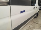  Mercedes  Sprinter Mercedes-Benz  316 CDI GB L2 RWD 7G-TRONIC 3.5T 4d double cab 7 pl. #53