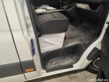  Mercedes  Sprinter Mercedes-Benz  316 CDI GB L2 RWD 7G-TRONIC 3.5T 4d double cab 7 pl. #56