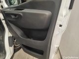  Mercedes  Sprinter Mercedes-Benz  316 CDI GB L2 RWD 7G-TRONIC 3.5T 4d double cab 7 pl. #59