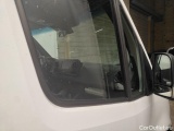  Mercedes  Sprinter Mercedes-Benz  316 CDI GB L2 RWD 7G-TRONIC 3.5T 4d double cab 7 pl. #62