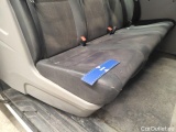  Mercedes  Sprinter Mercedes-Benz  316 CDI GB L2 RWD 7G-TRONIC 3.5T 4d double cab 7 pl. #68