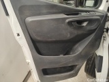  Mercedes  Sprinter Mercedes-Benz  316 CDI GB L2 RWD 7G-TRONIC 3.5T 4d double cab 7 pl. #75