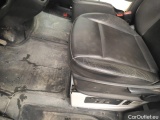  Mercedes  Sprinter Mercedes-Benz  316 CDI GB L2 RWD 7G-TRONIC 3.5T 4d double cab 7 pl. #80