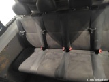  Mercedes  Sprinter Mercedes-Benz  316 CDI GB L2 RWD 7G-TRONIC 3.5T 4d double cab 7 pl. #82