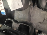  Mercedes  Sprinter Mercedes-Benz  316 CDI GB L2 RWD 7G-TRONIC 3.5T 4d double cab 7 pl. #81