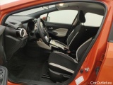  Nissan  Micra Nissan  0.9 IG-T Acenta 5d #3