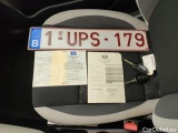  Nissan  Micra Nissan  0.9 IG-T Acenta 5d #4