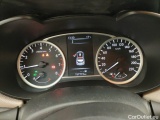  Nissan  Micra Nissan  0.9 IG-T Acenta 5d #6