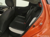  Nissan  Micra Nissan  0.9 IG-T Acenta 5d #10