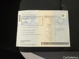  Nissan  Micra Nissan  0.9 IG-T Acenta 5d #11