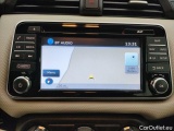  Nissan  Micra Nissan  0.9 IG-T Acenta 5d #13