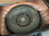  Nissan  Micra Nissan  0.9 IG-T Acenta 5d #15