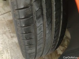  Nissan  Micra Nissan  0.9 IG-T Acenta 5d #16