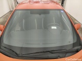  Nissan  Micra Nissan  0.9 IG-T Acenta 5d #17