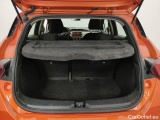  Nissan  Micra Nissan  0.9 IG-T Acenta 5d #14