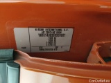  Nissan  Micra Nissan  0.9 IG-T Acenta 5d #18