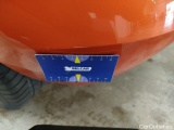  Nissan  Micra Nissan  0.9 IG-T Acenta 5d #23