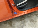  Nissan  Micra Nissan  0.9 IG-T Acenta 5d #28
