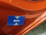  Nissan  Micra Nissan  0.9 IG-T Acenta 5d #29