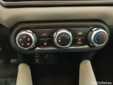  Nissan  Micra Nissan  0.9 IG-T Acenta 5d #31