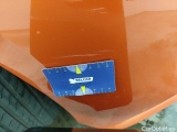  Nissan  Micra Nissan  0.9 IG-T Acenta 5d #35