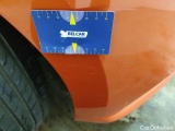  Nissan  Micra Nissan  0.9 IG-T Acenta 5d #37