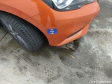  Nissan  Micra Nissan  0.9 IG-T Acenta 5d #34