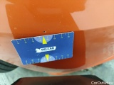  Nissan  Micra Nissan  0.9 IG-T Acenta 5d #38