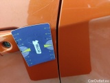  Nissan  Micra Nissan  0.9 IG-T Acenta 5d #43