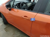  Nissan  Micra Nissan  0.9 IG-T Acenta 5d #41