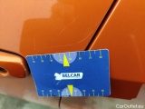  Nissan  Micra Nissan  0.9 IG-T Acenta 5d #42