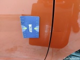  Nissan  Micra Nissan  0.9 IG-T Acenta 5d #48