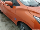  Nissan  Micra Nissan  0.9 IG-T Acenta 5d #49