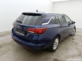  Opel  Astra Opel  Sports Tourer 1.5 Turbo D 90kW S/S Elegance 5d #2