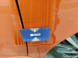  Nissan  Micra Nissan  0.9 IG-T Acenta 5d #50