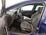  Opel  Astra Opel  Sports Tourer 1.5 Turbo D 90kW S/S Elegance 5d #3