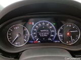  Opel  Astra Opel  Sports Tourer 1.5 Turbo D 90kW S/S Elegance 5d #6