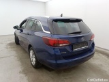  Opel  Astra Opel  Sports Tourer 1.5 Turbo D 90kW S/S Elegance 5d #7