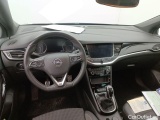  Opel  Astra Opel  Sports Tourer 1.5 Turbo D 90kW S/S Elegance 5d #9