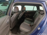  Opel  Astra Opel  Sports Tourer 1.5 Turbo D 90kW S/S Elegance 5d #10
