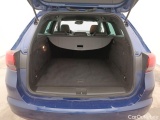  Opel  Astra Opel  Sports Tourer 1.5 Turbo D 90kW S/S Elegance 5d #14