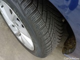  Opel  Astra Opel  Sports Tourer 1.5 Turbo D 90kW S/S Elegance 5d #16