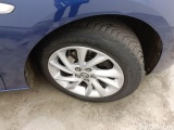  Opel  Astra Opel  Sports Tourer 1.5 Turbo D 90kW S/S Elegance 5d #23