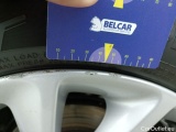  Opel  Astra Opel  Sports Tourer 1.5 Turbo D 90kW S/S Elegance 5d #28