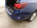  Opel  Astra Opel  Sports Tourer 1.5 Turbo D 90kW S/S Elegance 5d #29