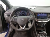  Opel  Astra Opel  Sports Tourer 1.5 Turbo D 90kW S/S Elegance 5d #31